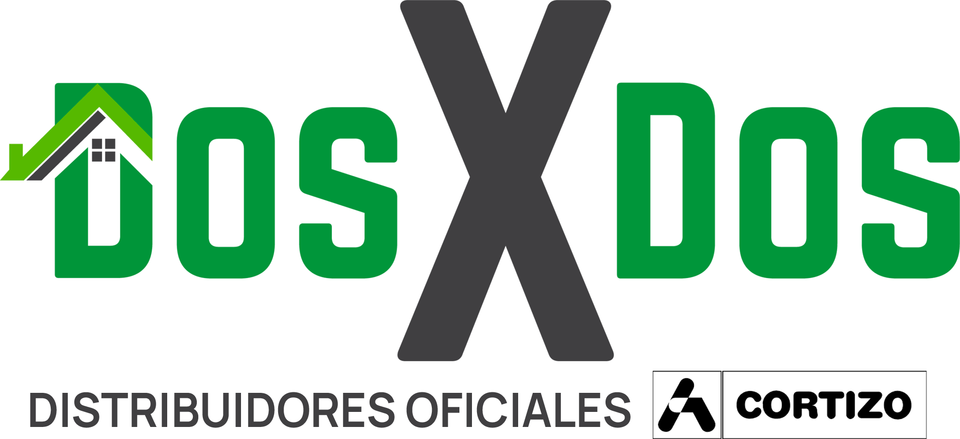 LOGO4